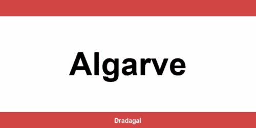 Contacto da DPD em Algarve