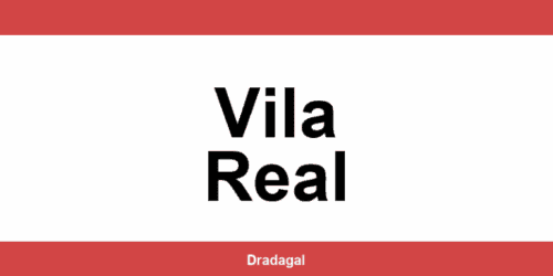 Contacto da DPD em Vila Real