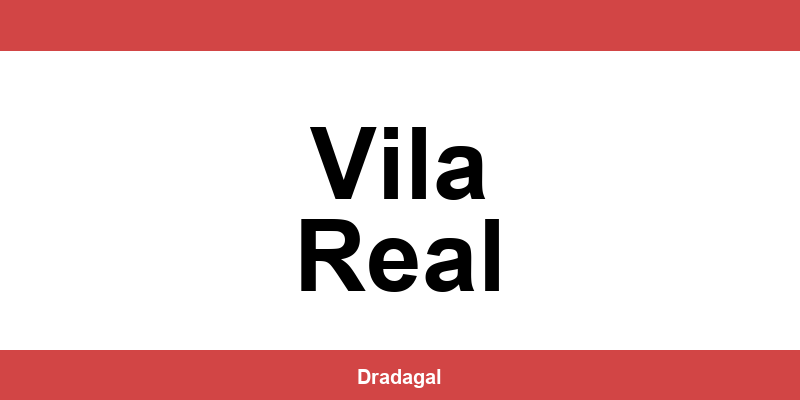 Contacto da DPD em Vila Real